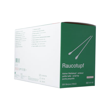 Spinner Image 7451131