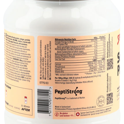 Spinner Image 7805577