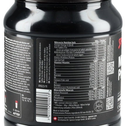 Spinner Image 4960168