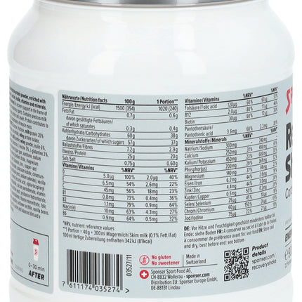 Spinner Image 5572209