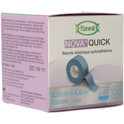 Spinner Image 7526840