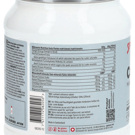 Spinner Image 4414632