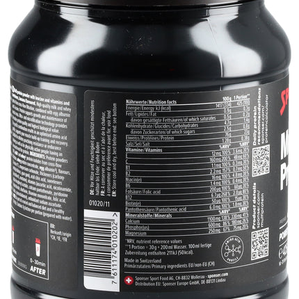 Spinner Image 4960205