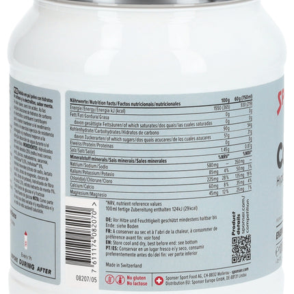 Spinner Image 7737964