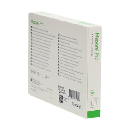 Spinner Image 7780773