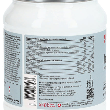 Spinner Image 3750084