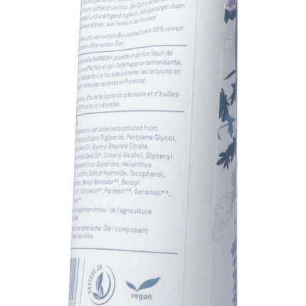 Spinner Image 7809859