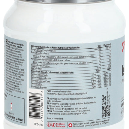 Spinner Image 7737965