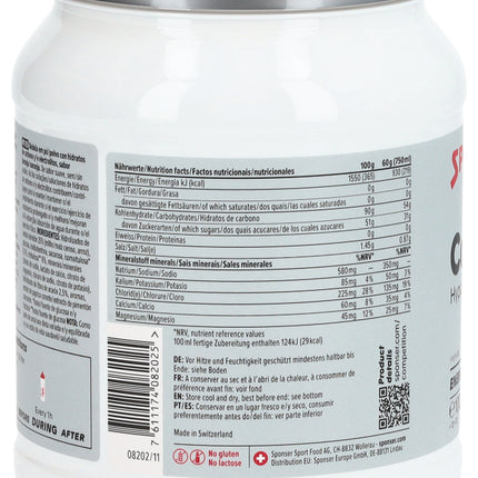 Spinner Image 3672964