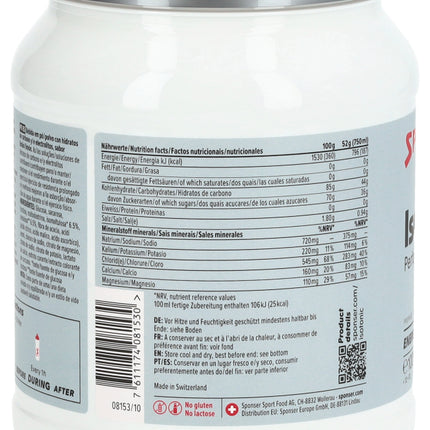 Spinner Image 3750115