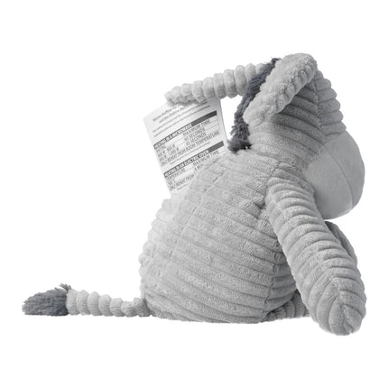 Spinner Image 7808428