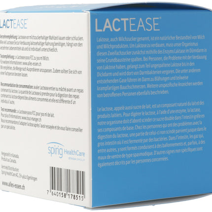 Spinner Image 5905059