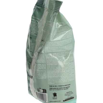 Spinner Image 2598645