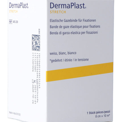 Spinner Image 7779562