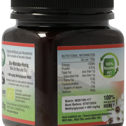 Spinner Image 7036805