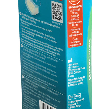 Spinner Image 7824109