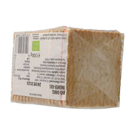 Spinner Image 2894237