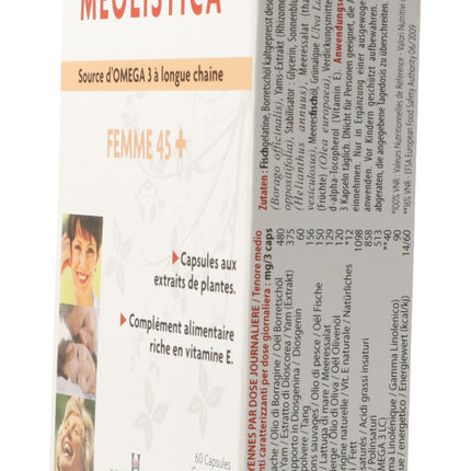 Spinner Image 3310497