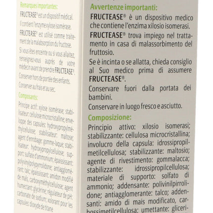 Spinner Image 7651580