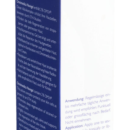 Spinner Image 4852639