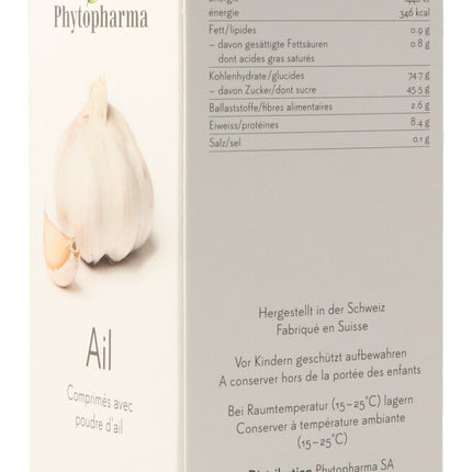 Spinner Image 5966291