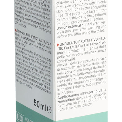 Spinner Image 7479460