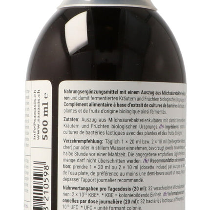 Spinner Image 7723351