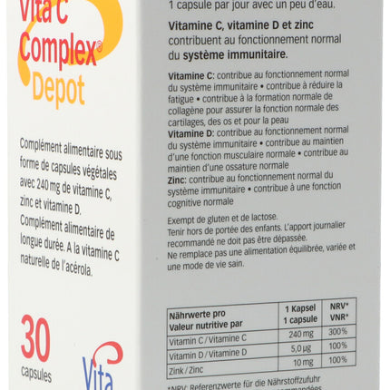 Spinner Image 5068706