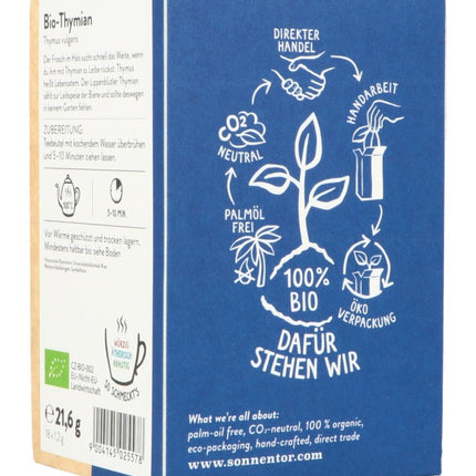 Spinner Image 7749252