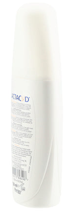 Spinner Image 6062232