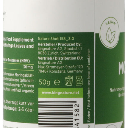 Spinner Image 5982404