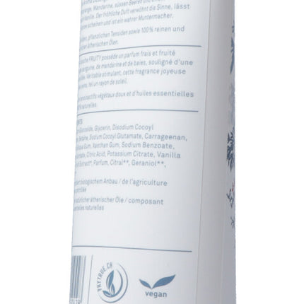 Spinner Image 7809848