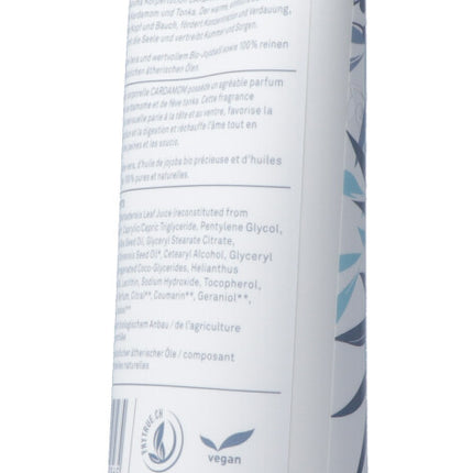 Spinner Image 7809855