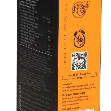 Spinner Image 1128693