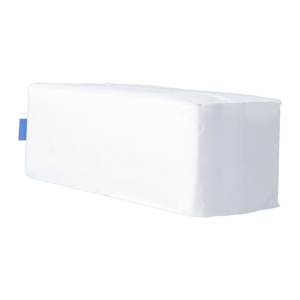 Spinner Image 7773811