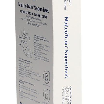 Spinner Image 7807926