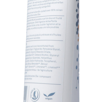 Spinner Image 7809862