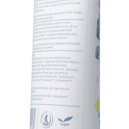 Spinner Image 7809860