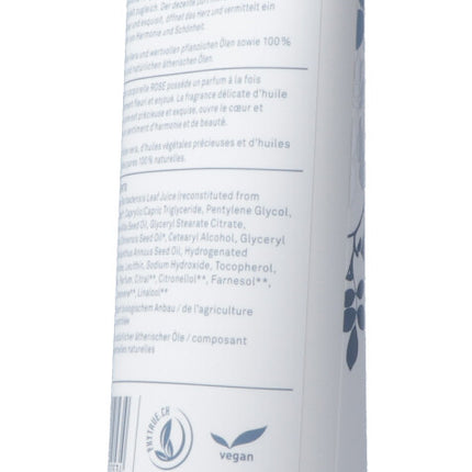 Spinner Image 7809863