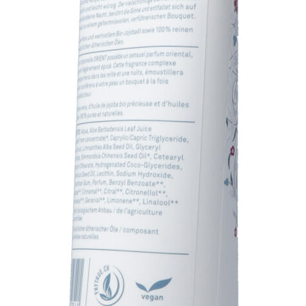 Spinner Image 7809861