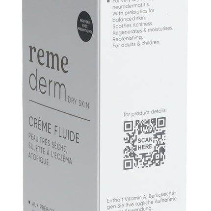 Spinner Image 1144697