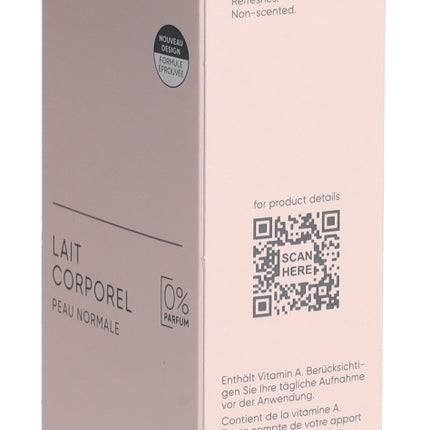 Spinner Image 1114755