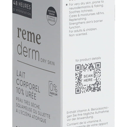 Spinner Image 1114814