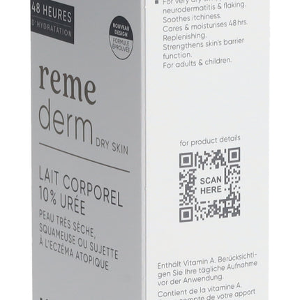 Spinner Image 1114813