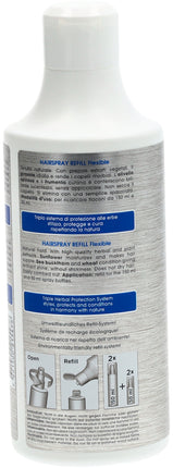 Spinner Image 6920581