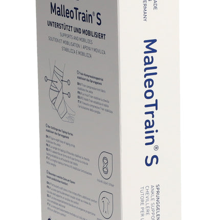 Spinner Image 7807902