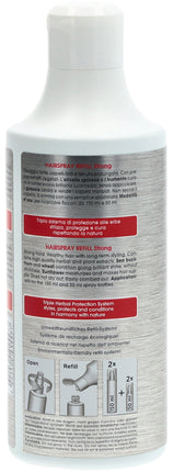 Spinner Image 6940589