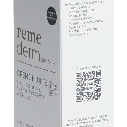 Spinner Image 1144696