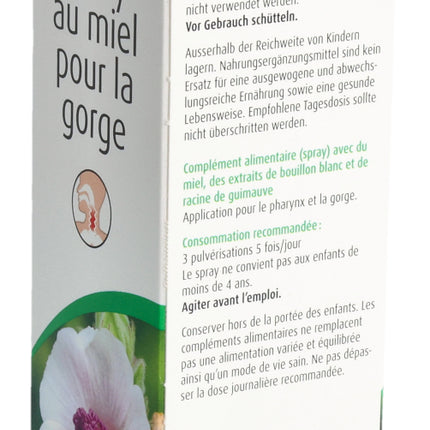 Spinner Image 1145786