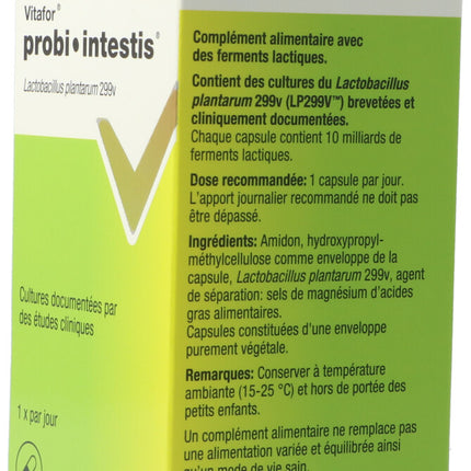 Spinner Image 5430165